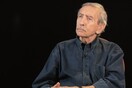 H τελευταία λέξη του Έντουαρντ Άλμπι: «Το θέατρο πρέπει να σε κάνει να νοιώθεις άβολα»