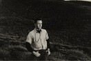6.000 φωτογραφίες του Minor White είναι πια διαθέσιμες online
