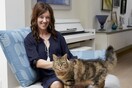 Δύο βιβλία της Victoria Hislop σε μία ενιαία έκδοση