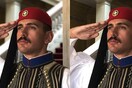 15 Αθηναϊκές (και άλλες) φωτογραφίες απ' το Instagram του επίσημου, προσωπικού φωτογράφου του Ομπάμα