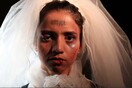Sonita: το συγκλονιστικό ντοκιμαντέρ για τη ζωή μιας Αφγανής στο Γαλλικό Ινστιτούτο