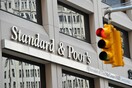 Ο Standard & Poor's προειδοποιεί την Βρετανία πως ένα «σκληρό» Brexit είναι πιθανό