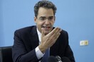 Δύο προσαγωγές και μια σύλληψη για τον ξυλοδαρμό του καθηγητή του Παντείου
