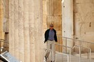 Ο Ομπάμα στην Αθήνα: Όλα όσα συνέβησαν σε ένα μέγα-ποστ