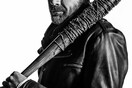 Το The Walking Dead επιστρέφει