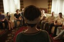 Μια ταινία επίκαιρη και ευαίσθητη στην Αθήνα