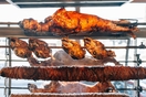 Τα καλύτερα και φτηνά μέρη για Κρέας στην Αθήνα