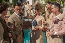 Έρχεται το Café Society του Woody Allen