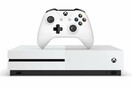 Κερδίζει το παιχνίδι το Xbox One S