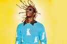New Entry: Young Thug - Ο gangsta που έγινε fashion icon της μουσικής βιομηχανίας