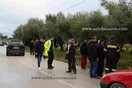 Ένας 33χρονος αγνοούμενος από τις πλημμύρες στη Ζάκυνθο