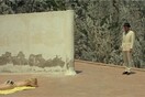 Η περιφρόνηση του Jean-Luc Godard στο Park Your Cinema του ΚΠΙΣΝ