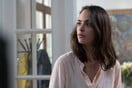 Berenice Bejo: Το κορίτσι του οσκαρικού "Artist" σε μία νέα κινηματογραφική πρόκληση