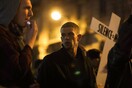 Οι Νύχτες Πρεμιέρας ρίχνουν «spotlight» στον Ρομπέν Καμπιγιό