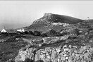 Η Σίκινος το 1890