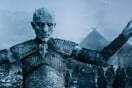 Οι χάκερς του Game of Thrones μόλις διέρρευσαν τι συμβαίνει στο τέλος