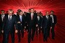 Τι θα αλλάξει στην Ευρώπη μετά το δημοψήφισμα στην Τουρκία