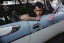 Το παλιό, τεχνικολόρ καλοκαίρι του Joel Meyerowitz