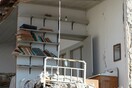 To TEE δίνει απαντήσεις: Πάμε ταράτσα ή υπόγειο μετά το σεισμό;