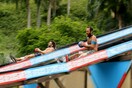 Survivor εναντίον Ολυμπιακού: Ποιος νίκησε τελικά