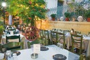 BBQ στον Ασβεστόλακο