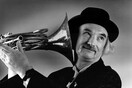 Μικρό ρέκβιεμ στον Holger Czukay, τον μπασίστα - σύμβολο των CAN