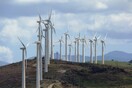 Η ΔΕΗ συζητά για ανάπτυξη ανανεώσιμων πηγών ενέργειας στην Τουρκία