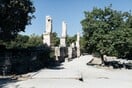 Ο Σύλλογος Ελλήνων Αρχαιολόγων κατηγορεί το υπουργείο Πολιτισμού για «οικονομικό στραγγαλισμό» της Αρχαιολογικής Υπηρεσίας