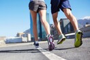 Επιστήμονες μέτρησαν πόσα βήματα κάνει κάθε μέρα ένας άνθρωπος πάνω στη Γη