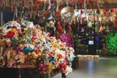 10+1 events για τις μέρες και νύχτες του Πάσχα