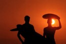 To "Endless Summer" του Bruce Brown σήμερα στη Στέγη