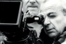 Αφιέρωμα στον Μιχάλη Κακογιάννη