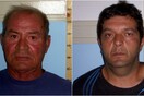 Οι φωτογραφίες του πατέρα και του βιαστή της 14χρονης στην Κάλυμνο