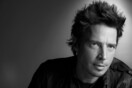 Όταν ο Chris Cornell είχε μιλήσει (για λίγο) στη LiFO