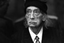 Ισπανία: Δικαστήριο διέταξε την εκταφή του Σαλβαδόρ Νταλί για να διαπιστωθεί αν ήταν ο πατέρας γυναίκας από την Καταλονία
