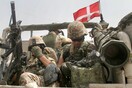 Η Δανία κατηγορεί τη Ρωσία ότι παραβίασε τα συστήματα του υπ. Άμυνας