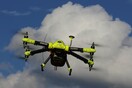 Τα drones ίσως είναι το «166» του μέλλοντος