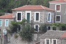 Επιπλέον ημέρες διανυκτέρευσης με τον κοινωνικό τουρισμό αν επιλέξετε τη Λέσβο