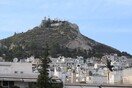 Aυξήθηκαν τα ενοίκια, δείχνει έρευνα-Ποια σπίτια είναι τα δημοφιλέστερα ανά περιοχή