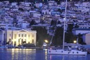 Μυτιλήνη: Δικάζονται ιδιοκτήτης και στελέχη τοπικού καναλιού για φθορά υλικού της ΕΡΤ