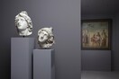 Μια νύχτα γεμάτη «εmotions» στο Μουσείο της Ακρόπολης