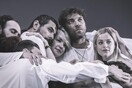 9 παραστάσεις που παίζονται στην Αθήνα αυτές τις μέρες