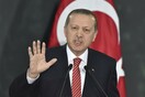 Η Άγκυρα αγόρασε τους ρωσικούς S-400 και τώρα δηλώνει την πίστη της στο ΝΑΤΟ