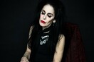 Η ζωή και το έργο της «δαιμονικής σοπράνο» Diamanda Galás που γεννήθηκε σαν σήμερα