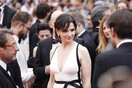 Juliette Binoche: "Οι Ελληνικές τραγωδίες είναι πρόβες της ίδιας μας της ζωής"