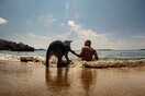 30 νέες φωτογραφίες απ' τα τέλεια ζώα των αναγνωστών μας