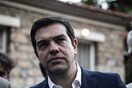 Οι ευχές του Τσίπρα για καλή σχολική χρονιά