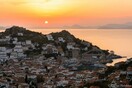 Ένα νέο, παγκόσμιο μουσικό φεστιβάλ κάνει πρεμιέρα στην Ύδρα