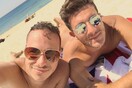 40 νέες φωτογραφίες των αναγνωστών μας, στο σημερινό INSTALIFO