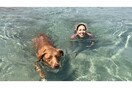 30 νέες φωτογραφίες απ' τα τέλεια ζώα των αναγνωστών μας